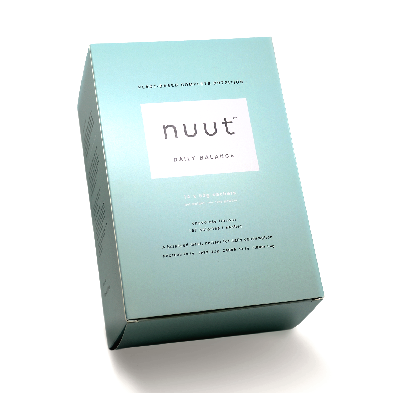 03_ProductShots_Nuut Chocolate